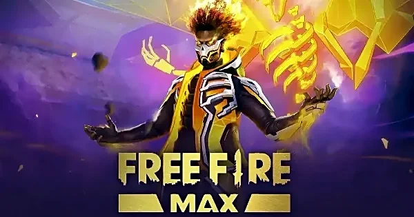 Free Fire MAX Redeem Codes Today (14 August 2026): Check FF Redeem Codes Here