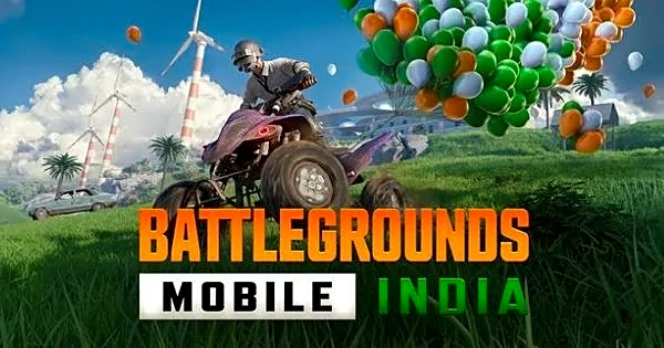 BGMI Redeem Codes Today: KRAFTON India Drops New Codes, Unlock Exclusive Smiling Pal Backpack