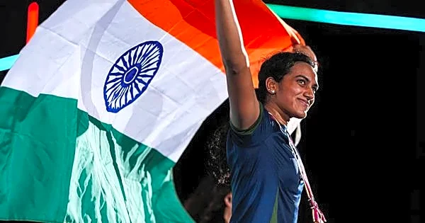 Indian badminton stars to watch at BWF World Championships 2026 in New Delhi