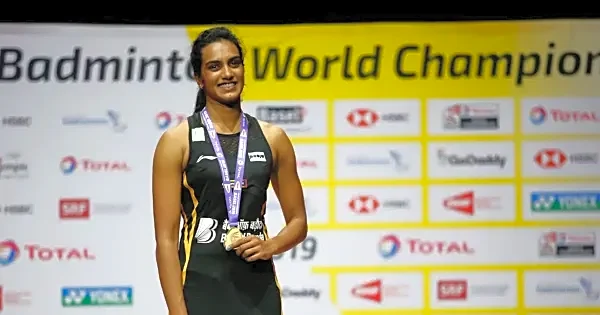 India's Best Performances at the BWF World Championships