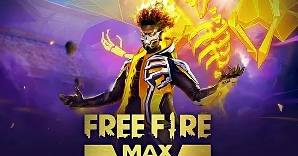 Free Fire MAX Redeem Codes Today (15 August 2026): Check FF Redeem Codes Here