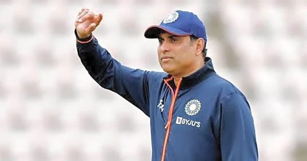 VVS Laxman set to take on wider BCCI duties from September: Reports