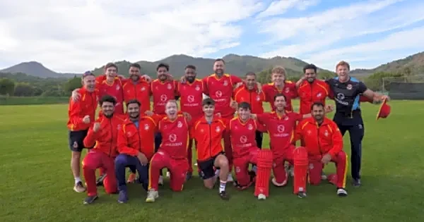 Spain Break Australia’s Record With 21st consecutive win after beating Finland