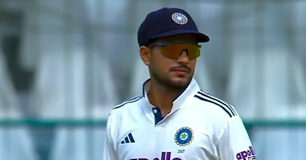 India’s Chances of WTC Final Qualification Dwindle as Colombo Test Against Sri Lanka Ends in a Draw