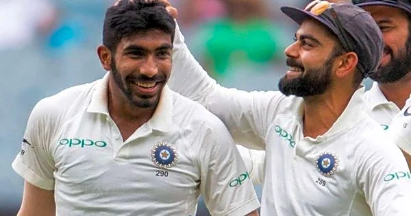 Ravichandran Ashwin Tags Jasprit Bumrah as India's Greatest Contributor; Rates him Ahead of Virat Kohli