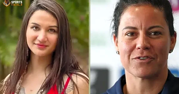 “Educate yourself”: Anaya Bangar hits back at Marizanne Kapp over transgender cricket debate as Cricket Australia lays out new policies for communi...