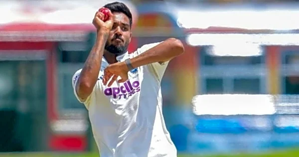 North Zone make Changes to squad for Duleep Trophy Semi-Final, Gurnoor Brar returns: Reports