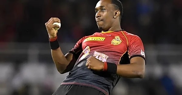 “Ensuring that his legacy will forever”: Trinbago Knight Riders’ CEO Venky Mysore opens up on Dwayne Bravo’s contribution to team as franchise reti...