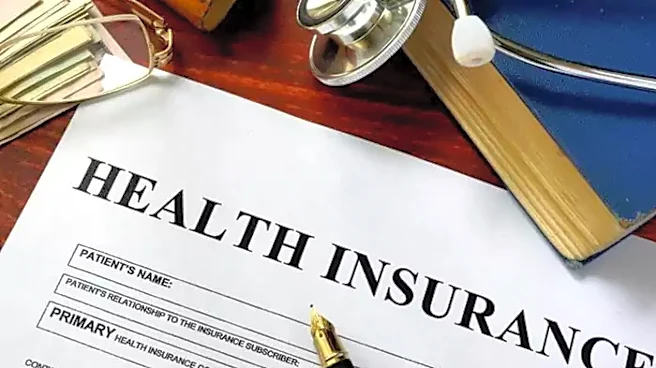 Paying Rs. 436 for 5 Lakh Cover? What the Proposed PMJJBY Changes Could Mean for Your Family