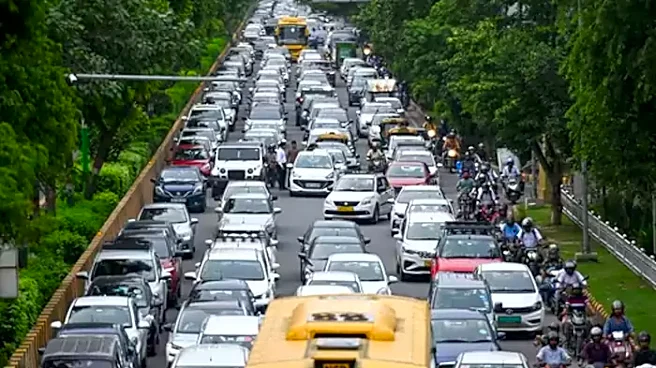 Supreme Court Pushes Panic Buttons in Public Vehicles: Will Women and Seniors Feel Safer?