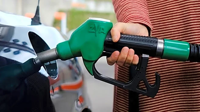 Rs 3 Fuel Hike Explained: Why Petrol Prices Matter Even If You Don’t Own a Vehicle