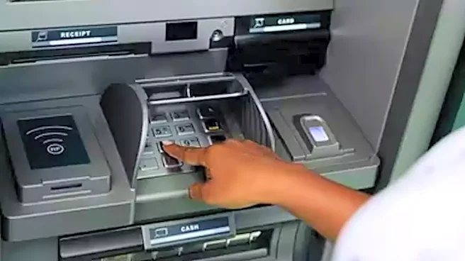SBI Strike Alert: Will Cash Withdrawals, Cheque Clearances and Loan Approvals Get Delayed?