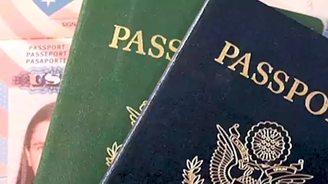 India Tightens Immigration Rules: What the Changes Mean for Foreign Visitors and Institutions