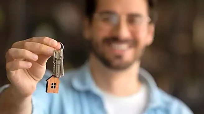 “Bachelor = Problem Tenant?”: Viral Bengaluru Story Sparks Debate on Rental Stereotypes