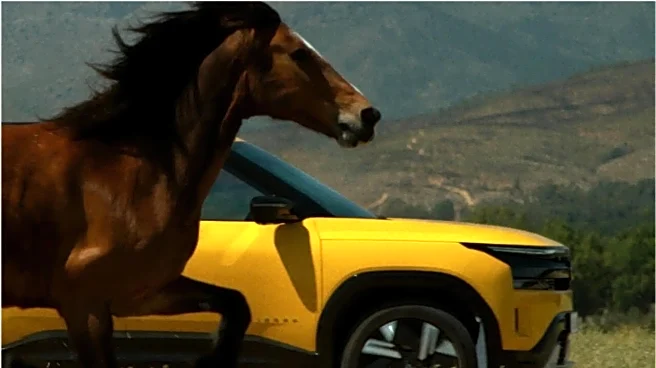 Tata Sierra All Set To Make A Comeback - Launch Date, Design Details Confirmed