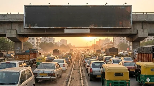 Will India Have 5 Crore Old And Unfit Vehicles On Roads By 2030?