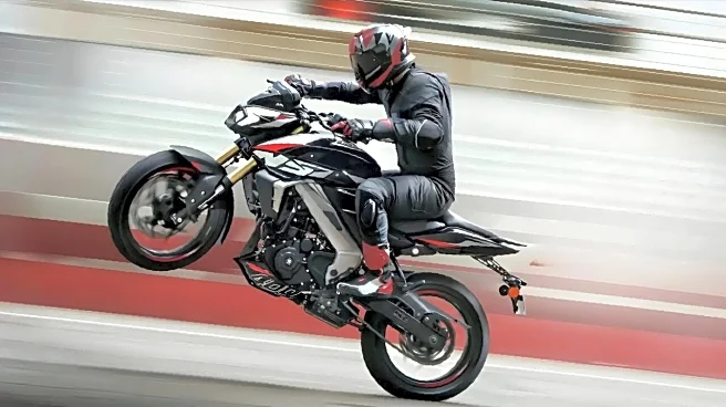 Is The Bajaj Pulsar Still Value For Money? 8 New Pulsar Models To Launch In 2026