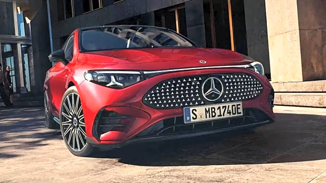 Upcoming Cars In April 2026: MG Majestor, Volkswagen Taigun Facelift, Nissan Tekton And More