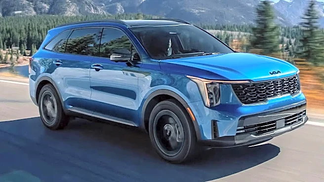 Upcoming Hybrid Cars: Kia Seltos, Maruti Suzuki Fronx, Renault Duster And More