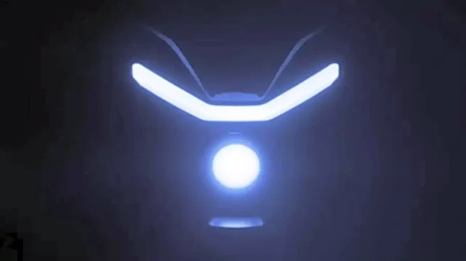 New Oben Electric Bike Teased – What To Expect On April 30