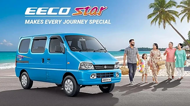 Maruti Suzuki Star Edition Accessory Pack Launched - Check What's New