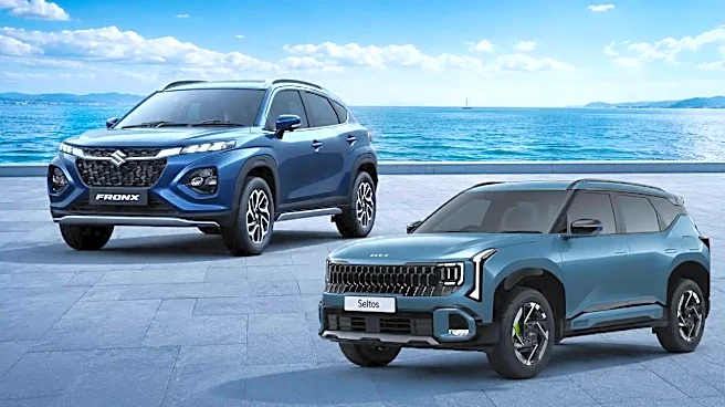 Planning A New Car? These Upcoming Hybrids Could Be Worth Waiting For