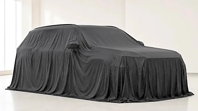 New Honda Sub-4m SUV to Launch India In 2028 - What To Expect?