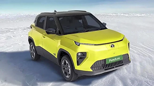 5 Electric Cars Under Rs 15 Lakh Worth Looking At After Petrol Price Hike