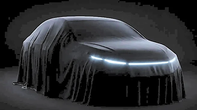 Honda City Facelift Teased Ahead of Upcoming India Launch - Check Expected Price And Specs
