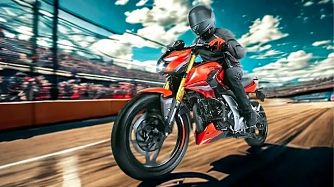 Bajaj Pulsar N160 Gets A New Top Variant - What Are You Paying Extra For?