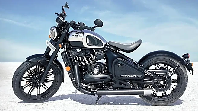 5 Affordable Bikes For Short Riders - From Royal Enfield Hunter 350 To TVS Raider 125