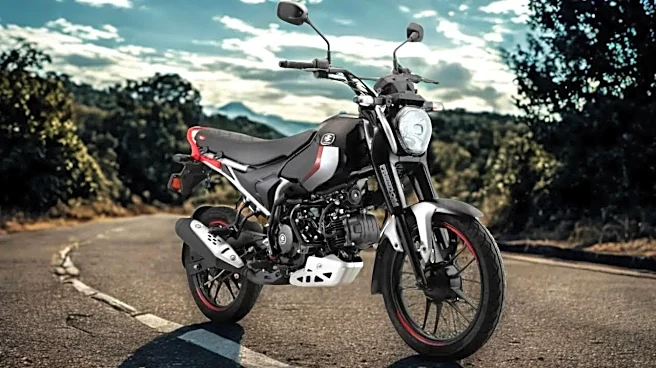 Bajaj Freedom 125 CNG On Road Price, Mileage And Everything You Need To Know