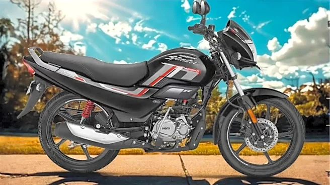 Hero Super Splendor XTEC 2.0 — 5 Things You Should Know Before Buying