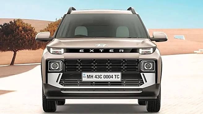 Top 5 Cars Under Rs 10 Lakh With Practical Features Worth Paying For