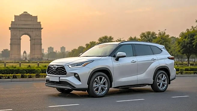 Buying a Hybrid Car in Delhi in 2026? Here's How You May Save Up to Rs 1.5 Lakh