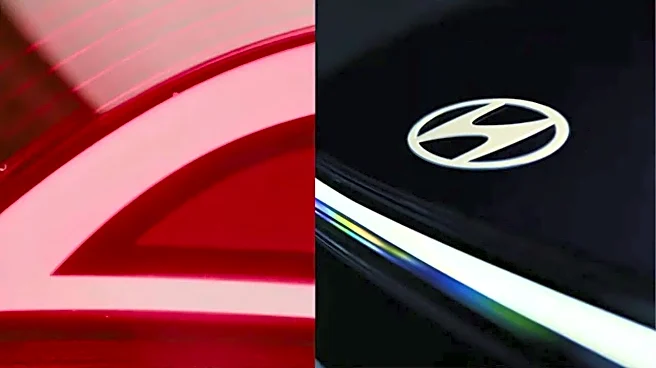 2026 Hyundai i20 Coming Soon - What To Expect