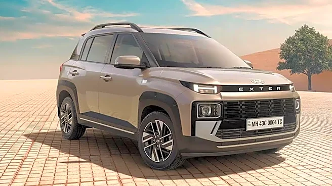 5 Best Mileage CNG Cars You Can Buy in 2026 Amid Petrol Price Hike