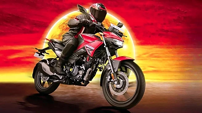 5 Two-Wheeler Brands That Ruled Indian Streets in May 2026