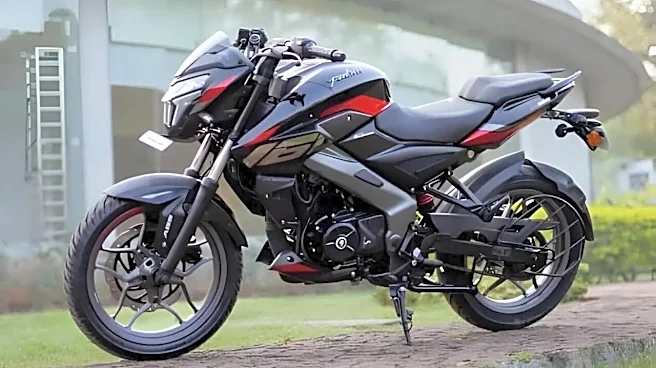 Buying Your First Bike? These 5 Options Make the Most Sense