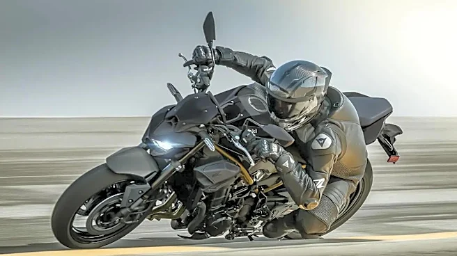 6 Best Kawasaki Bikes in India 2026 - Price and Lineup