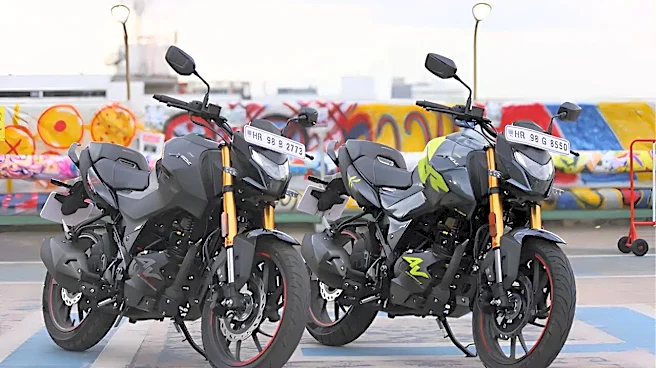 6 Best Hero Bikes in India 2026 - Price and Lineup
