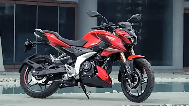 5 Best 160cc Bikes In India In 2026 From Bajaj, KTM And Hero MotoCorp