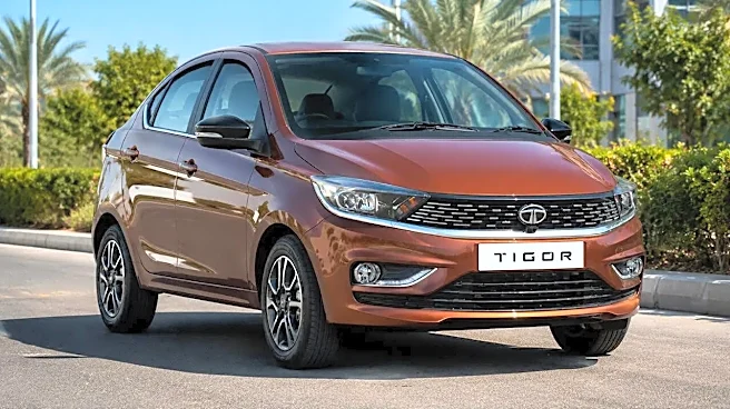 Upcoming Sedans In India: Expected Launch Timeline, Price And Features