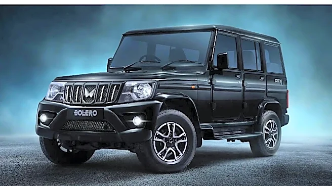 SUVs Under Rs 15 Lakh In India In 2026 For Every Buyer