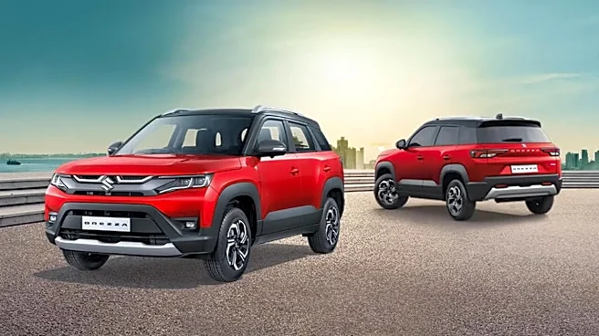 Upcoming Turbo Petrol Cars In India: Expected Prices, Features And Launch Timeline