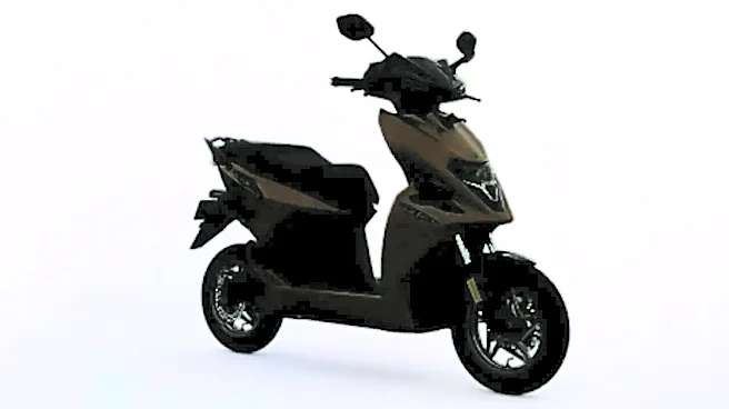 Ather Rizta Rival Coming Soon: Simple Energy Confirms Family EV Launch Date