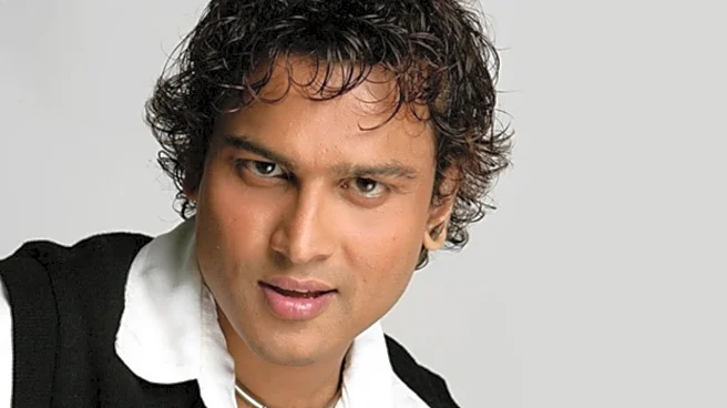 Zubeen Garg Death: Singer's Mortal Remains To Be Brought Back To Guwahati After Post-Mortem In Singapore, Says Assam CM