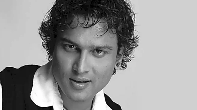 Zubeen Garg Last Rites: Singer's Mortal Remains To Be Placed At Sarusajai Stadium For Final Tributes