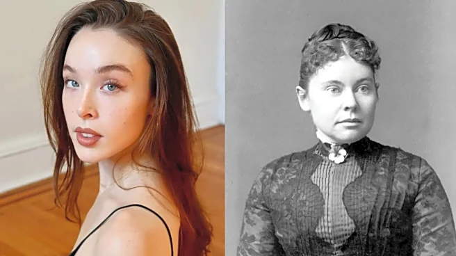 Monster Season 4: All About First Female Killer In Anthology Series, Cast And Returning Actors To Franchise