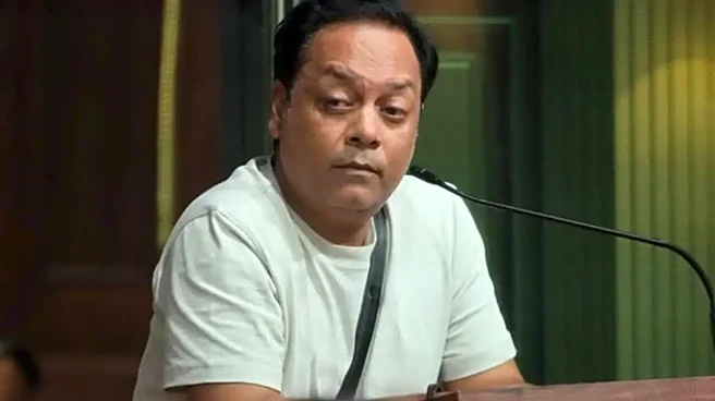 Bigg Boss 19: Is Salman Khan Being Biased? Evicted Contestant Zeishan Quadri RESPONDS | Exclusive